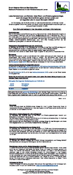 Elternbrief vom 03.09.2026 EKS Bad Salzuflen