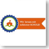 Wir lernen mit sofatutor SCHULE