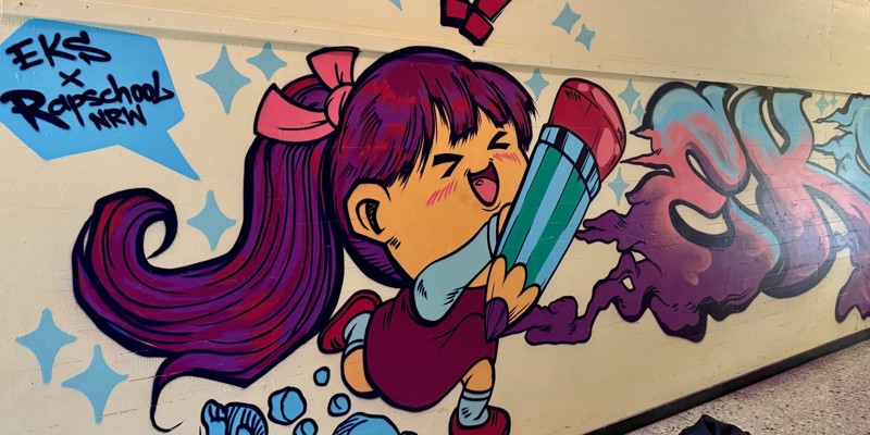 Symbolbild Info, Aktuelles, Download, Termine und Archiv