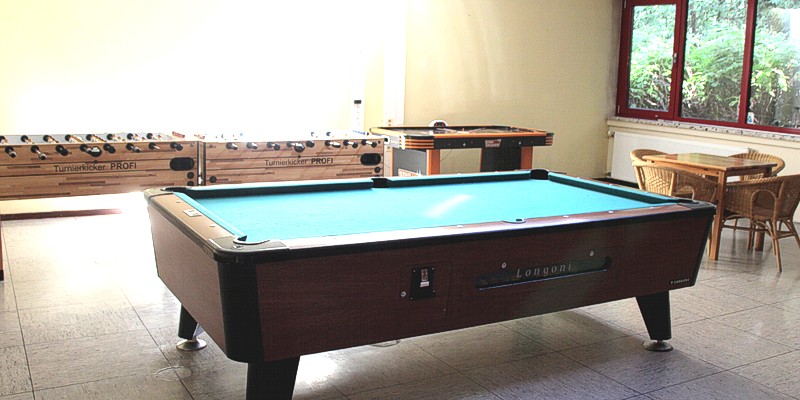 Symbolbild Projekte an der EKS Bad Salzuflen