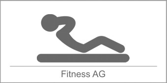 Konzept Fitness AG