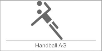 Konzept Handball AG