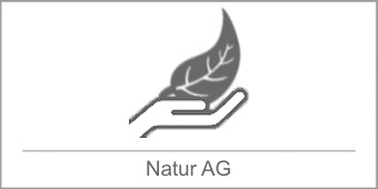 Konzept Natur AG