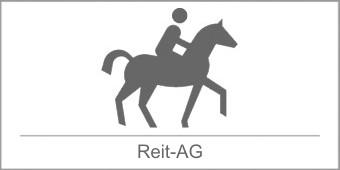 Konzept Reit AG