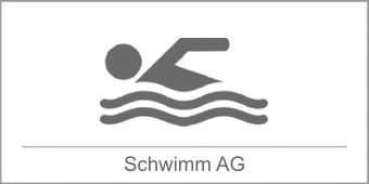 Konzept Schwimm AG