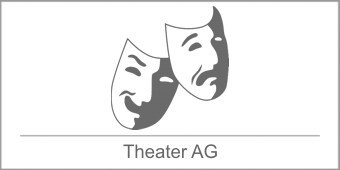 Konzept Theater AG
