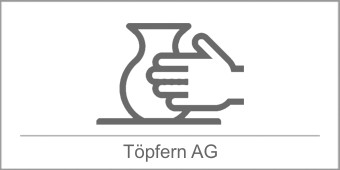 Symbol T&ouml;pfern