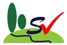 SV Erich Kästner-Schule Logo