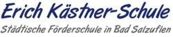 Erich K&auml;stner-Schule