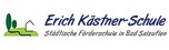 Erich Kästner-Schule