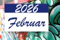 Thumb Ereignisse im Februar 2026 in 