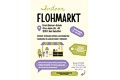 Thumb Indoor Flohmarkt
