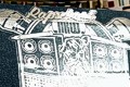 Thumb StreetArts meets MINT Producti